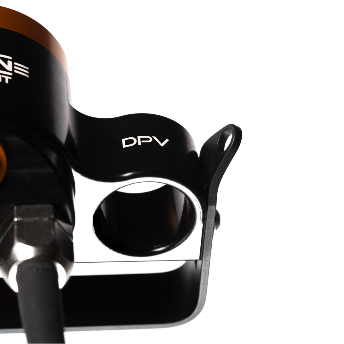 led-teclight-side-mount-3900-lm-2