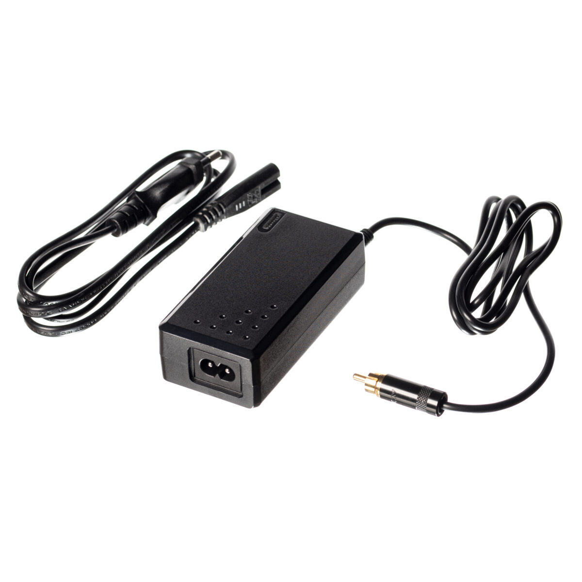 led-teclight-side-mount-3900-lm-4