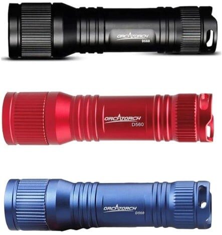 orca-d560-led-backup-flashlight