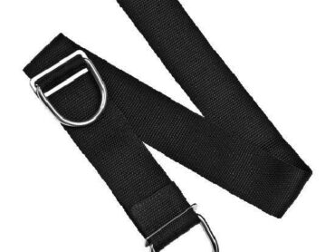 XDeep: Crotch Strap Complete