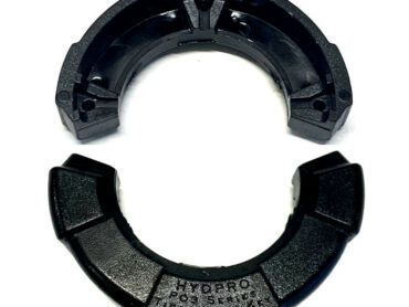 DTD: tightening key for LP valves