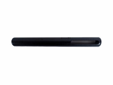 Halcyon: Long Hose Stick