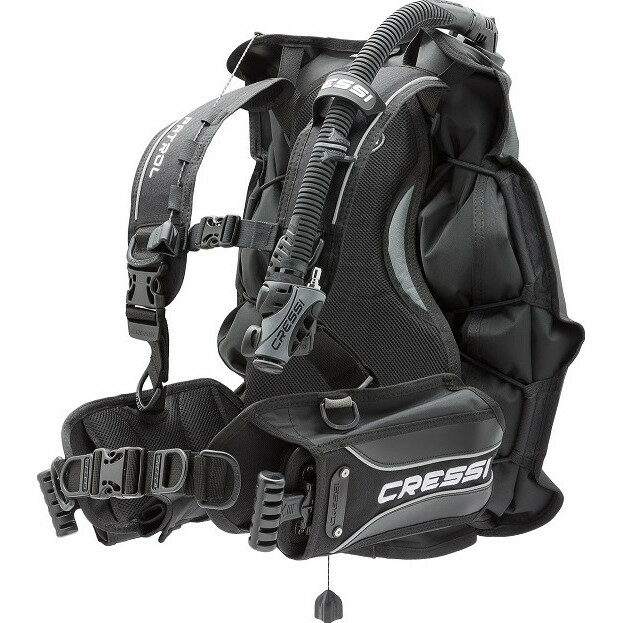 cressi-patrol-bc-d