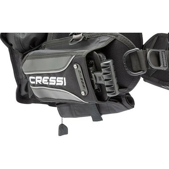 cressi-patrol-bc-d-2