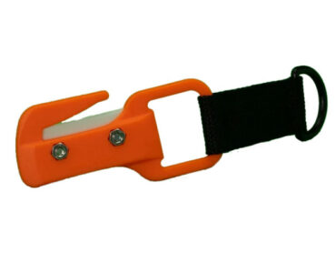 OMS Line Cutter, keramisch