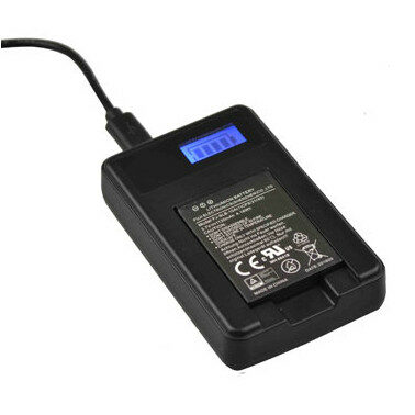 Sealife_Benelux_USB_Battery_Charger_for_DC2000_Battery_SL7405