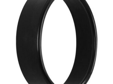 Checkup Dive Systems: Protection O-ring
