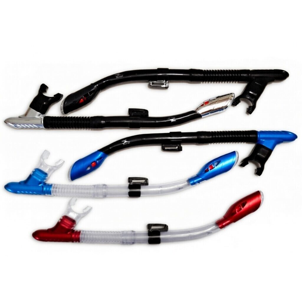 divepro-splash-snorkel