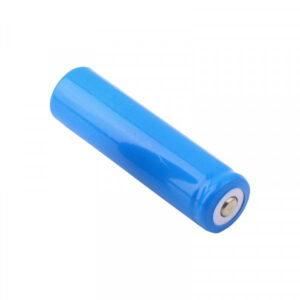 Metalsub: Battery Pack XRE860-R