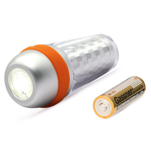 Kit Cinghie Dentate Febi-Bilstein 14600 - Per Albero A Camme, 135 Denti, Larghezza 25mm - Foto 4