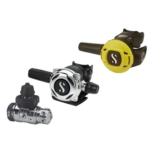 scubapro-mk19-evo-a700-s270-set