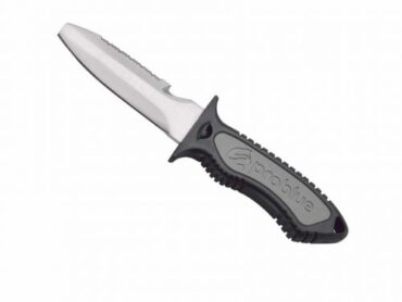Problue: KN 82 Duikmes