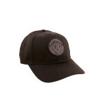 Fourth element tech cap-one-150×150