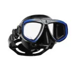Scubapro: Zoom duikmasker