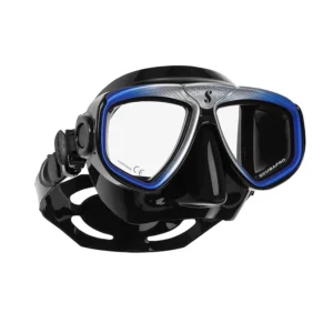 Scubapro: Zoom duikmasker