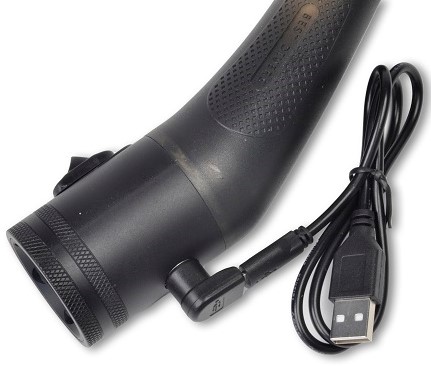 Best Divers Sac De Lest Cordura 500 G – Billes Plomb Nickelées – Compatible Ceinture Apnée Best Divers