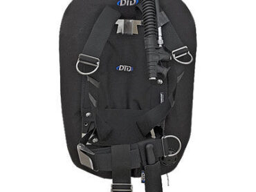 DTD: Ring 14 wing lite set Dir Style
