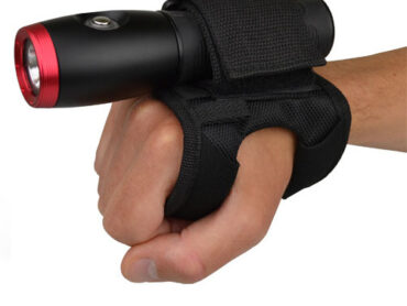 SeaLife: Hand & Arm Strap #SL9834