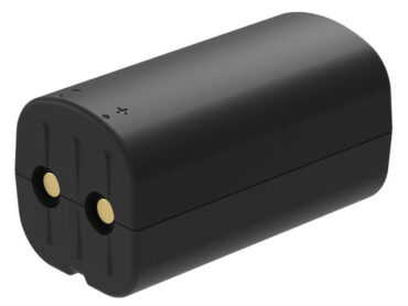 SeaLife: Battery Li-Ion voor Sea Dragon 4500/5000 #SL67510