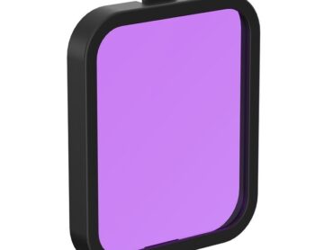 SeaLife: Sportdiver Magenta filter #SL40003