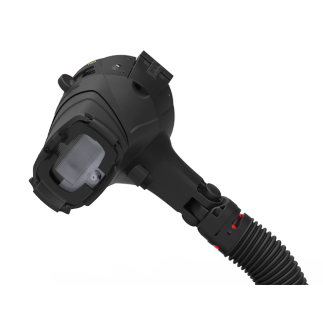 SeaLife SL9614 O-Ring Ersatzteil Für Digital Pro Flash – Vorgeschmiert, Einfach Zu Reinigen