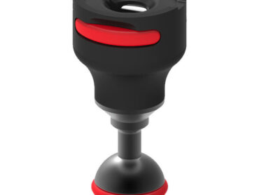 SeaLife: Flex - Connect Ball Joint 1"-Adapter #SL995