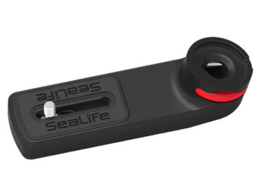 SeaLife: Flex-Connect Standard Tray #SL9903
