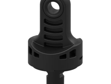 SeaLife: YS Adapter #SL994