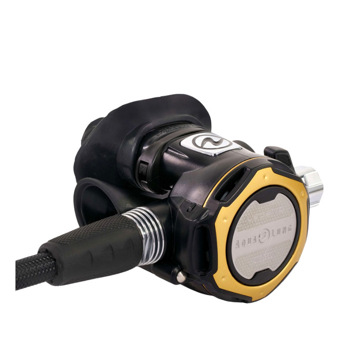 Aqualung Leg3nd Elite Limited Edition (DIN) the Dive specialist in