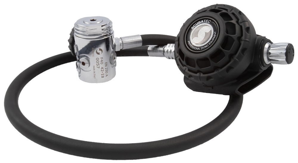 Double Check Valve | AI-903 Dzr