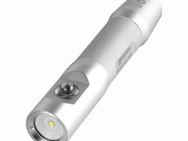Mares: EOS 10 LRW handlamp