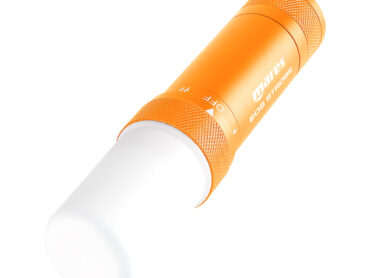 Mares: Torch EOS Strobe