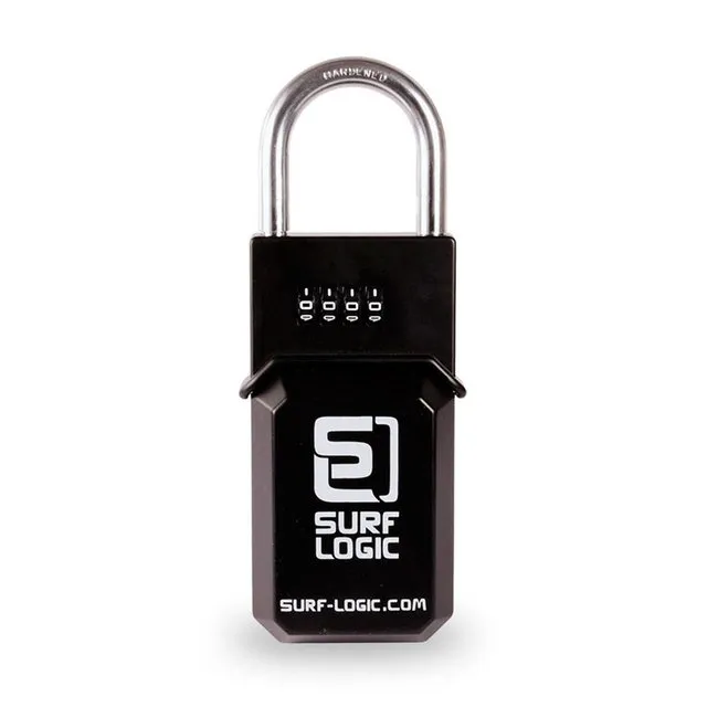 Surflogic: Key Security Lock - deDuikspecialist in scubaduiken en ...