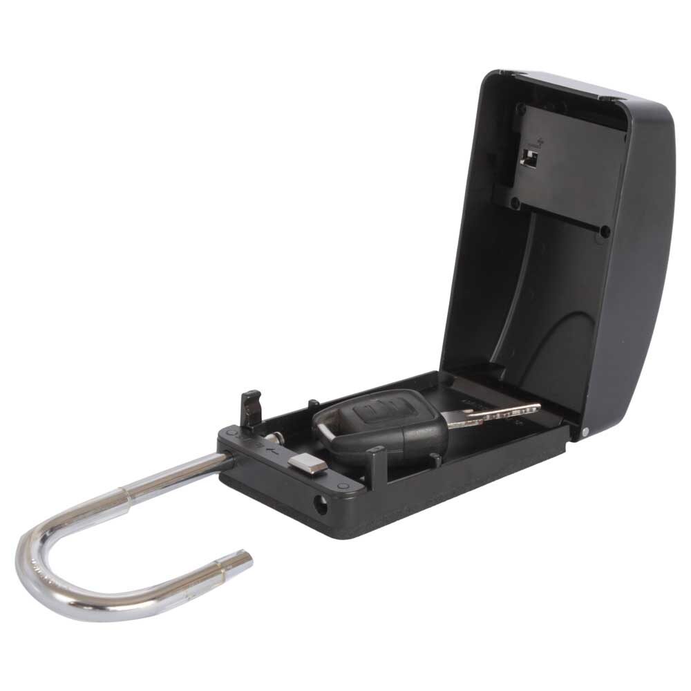 surflogic-key-security-lock-maxi (1)