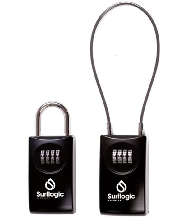surflogic_key_lock_double_system_2