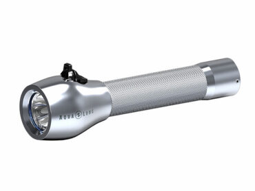 Aqualung: Aqualux 1500 duiklamp
