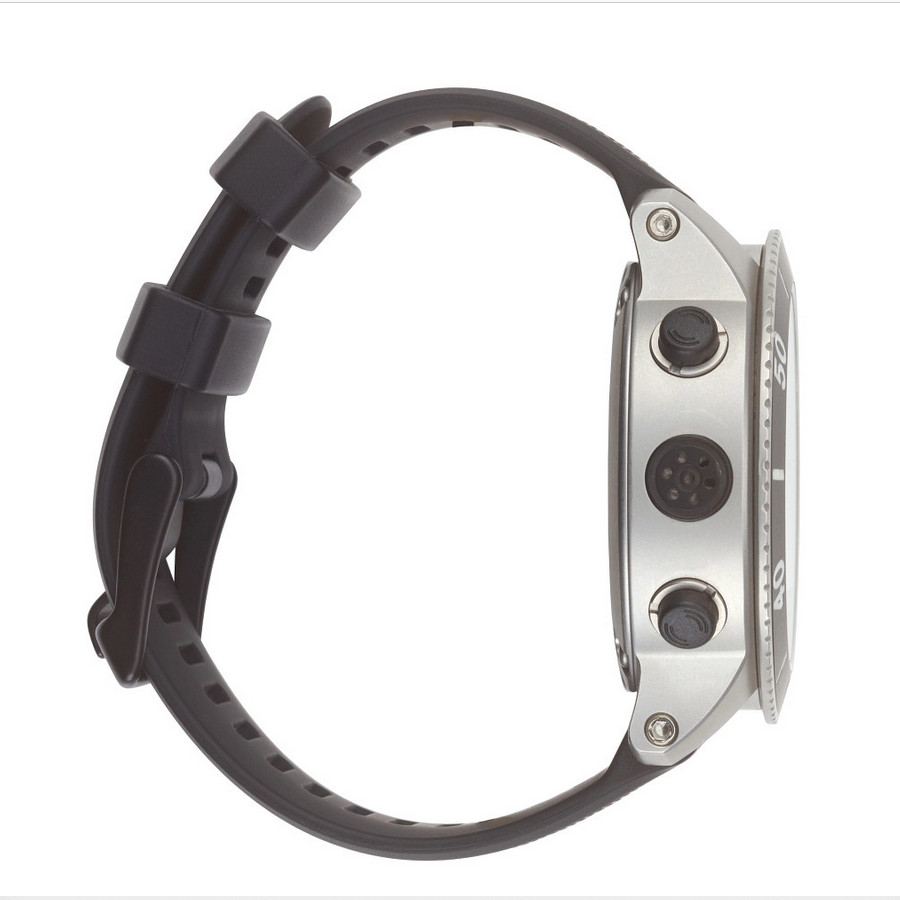 SCUBAPRO Galileo G3 Air Intégré avec émetteur NEUF, emballage d'origine