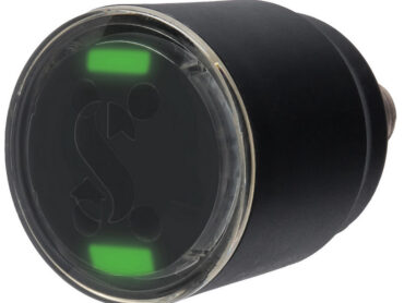 Scubapro: Zender Smart + Pro