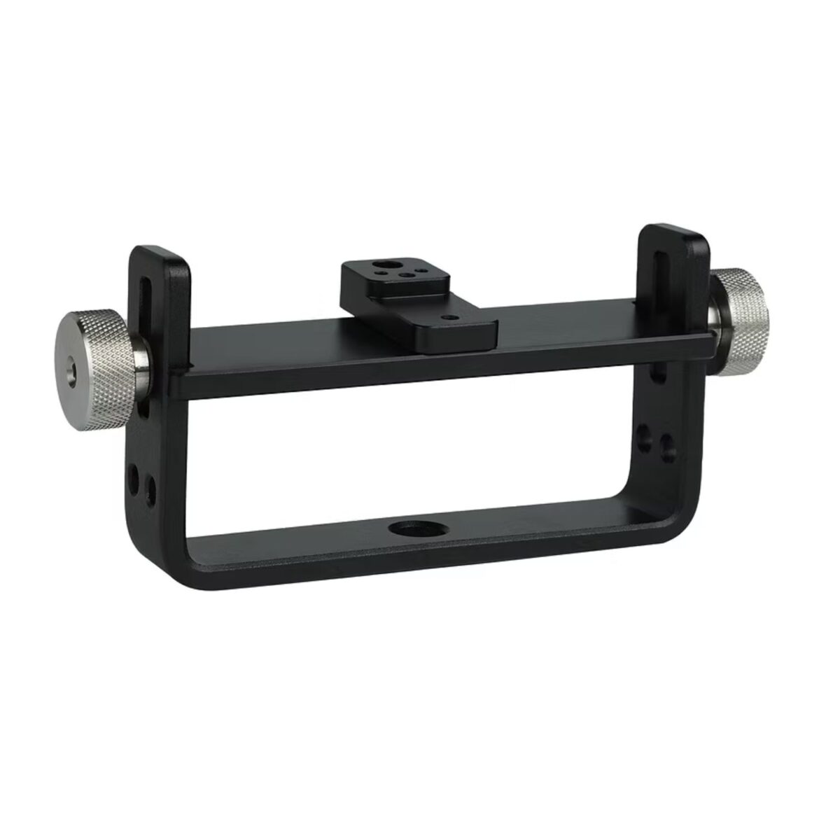 Bigbleu easy release goodman handle