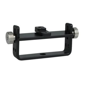 Bigblue: Goodman Handle 12 cm