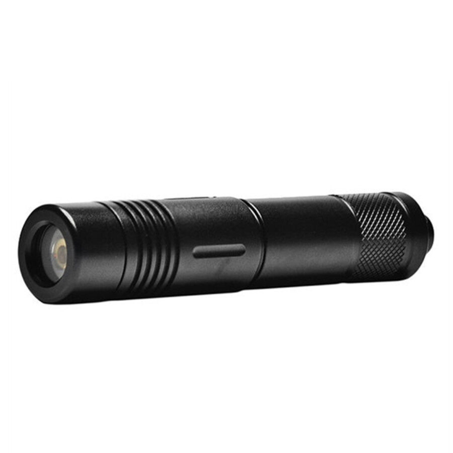 Oceama Torch Laser