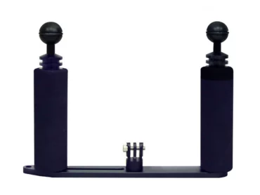 Bigblue: BBGPTRAY GoPro tray