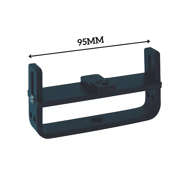 bigblue-goodman-handle-95mm