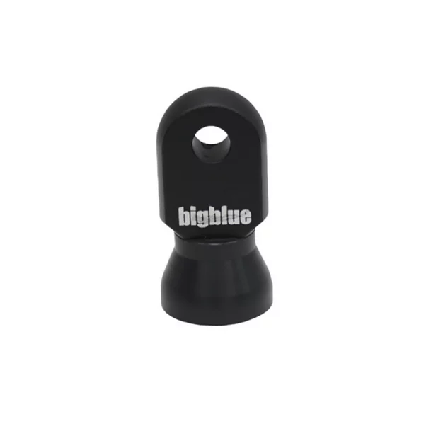 bigblue-ys-adapter