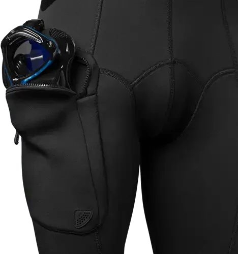 w20-waterproof-3