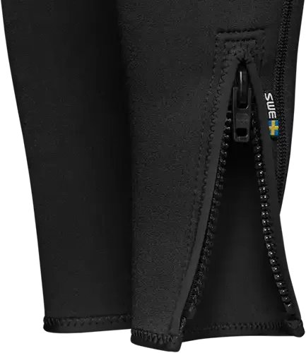 w20-waterproof-4