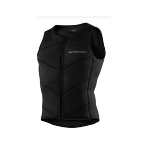Waterproof: 3D Mesh Vest Heren