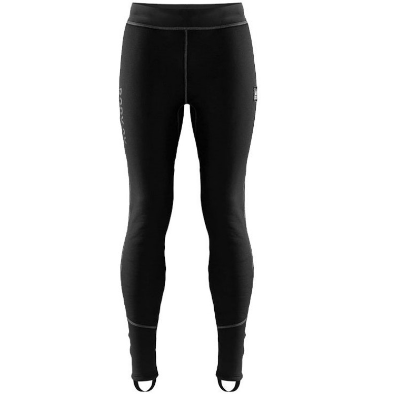 Waterproof BODY 2X Undersuit Trousers Ladies
