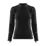 Waterproof: Body 2X Top Ladies