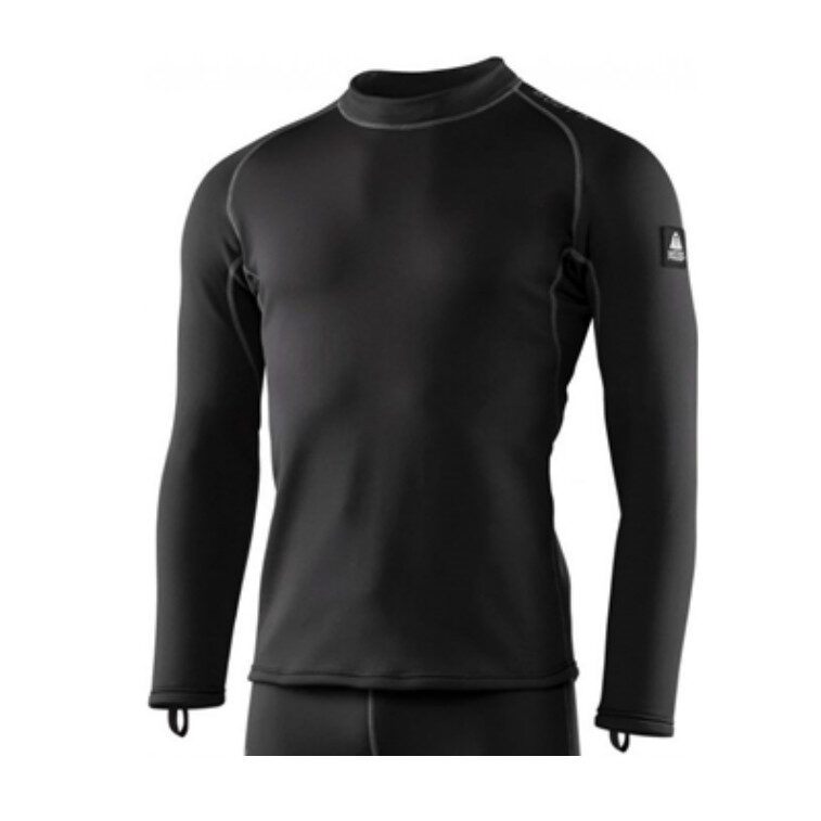 waterproof-body-2x-Top-Men
